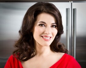 Nigella Feasts: Guida TV  - TV Sorrisi e Canzoni