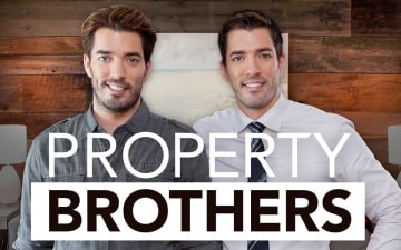 I fratelli in affari tornano a casa: Guida TV  - TV Sorrisi e Canzoni