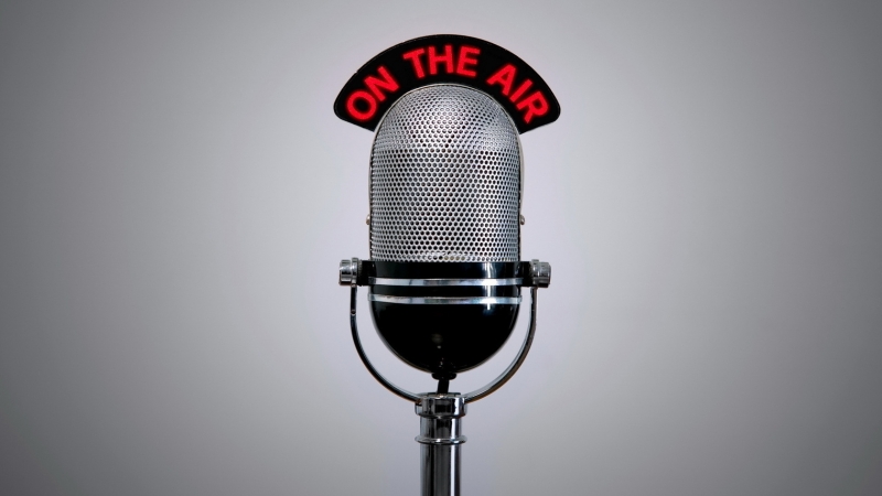 La Maison de la radio: Guida TV  - TV Sorrisi e Canzoni