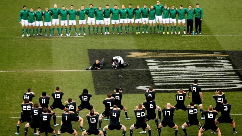 Test Match: Guida TV  - TV Sorrisi e Canzoni