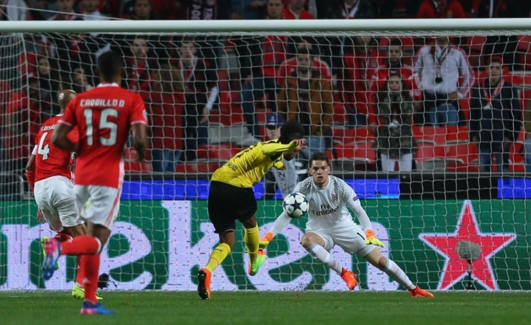 Champions League: Guida TV  - TV Sorrisi e Canzoni