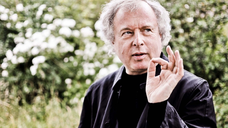 Beethoven: Guida TV  - TV Sorrisi e Canzoni