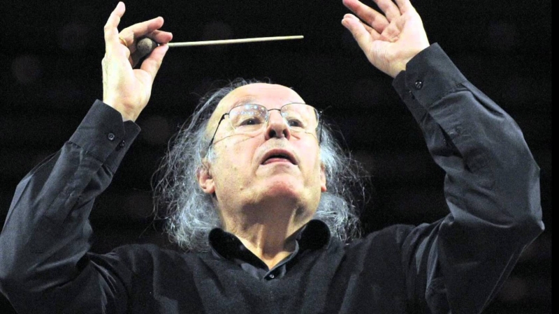 Prokofiev: Guida TV  - TV Sorrisi e Canzoni