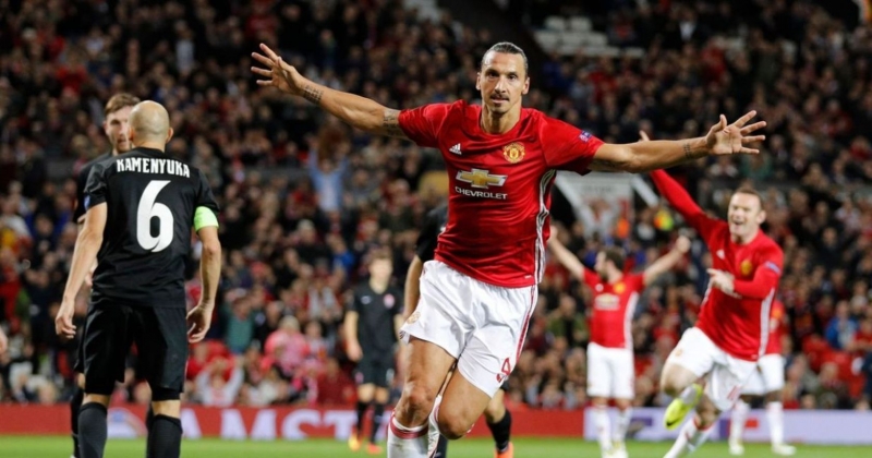 UEFA Europa League: Guida TV  - TV Sorrisi e Canzoni