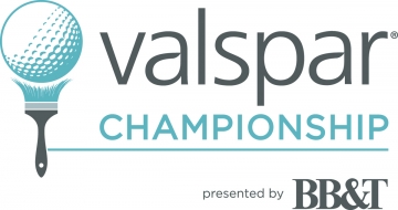 Valspar Championship: Guida TV  - TV Sorrisi e Canzoni