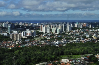 Manaus Giungla Urbana: Guida TV  - TV Sorrisi e Canzoni