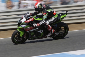 Grand Prix - Campionato Mondiale Superbike: Guida TV  - TV Sorrisi e Canzoni