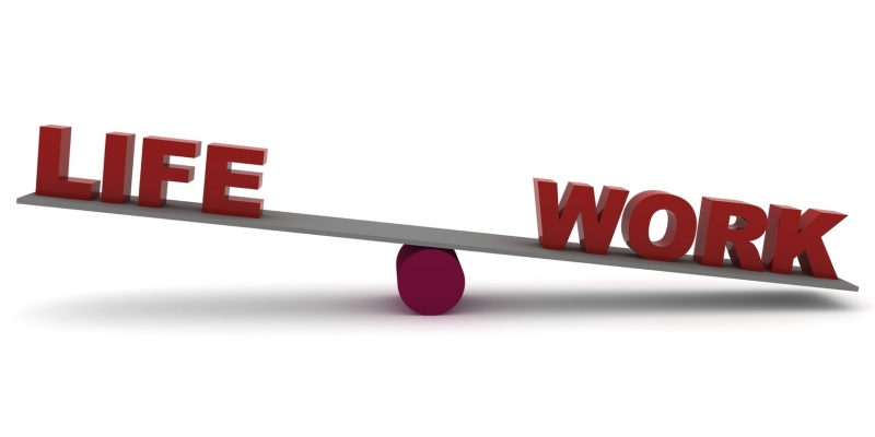 Isfol Piaac Le competenze per vivere e lavorare: Guida TV  - TV Sorrisi e Canzoni