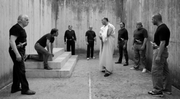 Documentari d'autore: Guida TV  - TV Sorrisi e Canzoni
