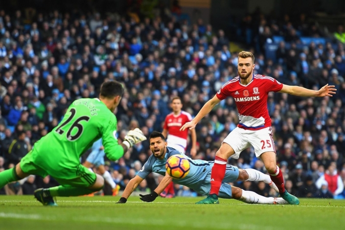FA Cup: Guida TV  - TV Sorrisi e Canzoni