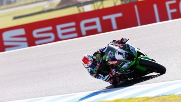 Grand Prix - Campionato Mondiale Superbike: Guida TV  - TV Sorrisi e Canzoni