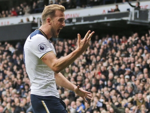 FA Cup: Guida TV  - TV Sorrisi e Canzoni