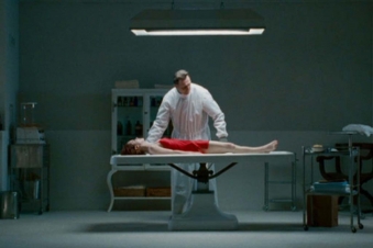 After.Life: Guida TV  - TV Sorrisi e Canzoni