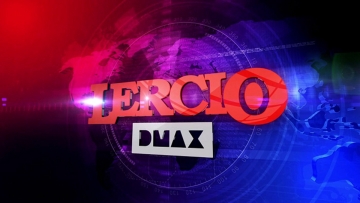TG Lercio: Guida TV  - TV Sorrisi e Canzoni