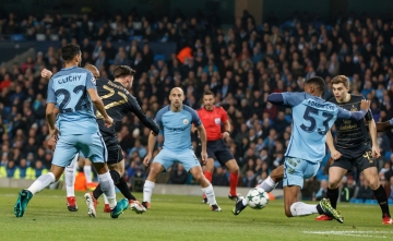 Champions League: Guida TV  - TV Sorrisi e Canzoni