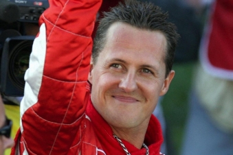 I Signori della F1: Guida TV  - TV Sorrisi e Canzoni