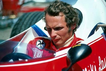 I Signori della F1: Guida TV  - TV Sorrisi e Canzoni