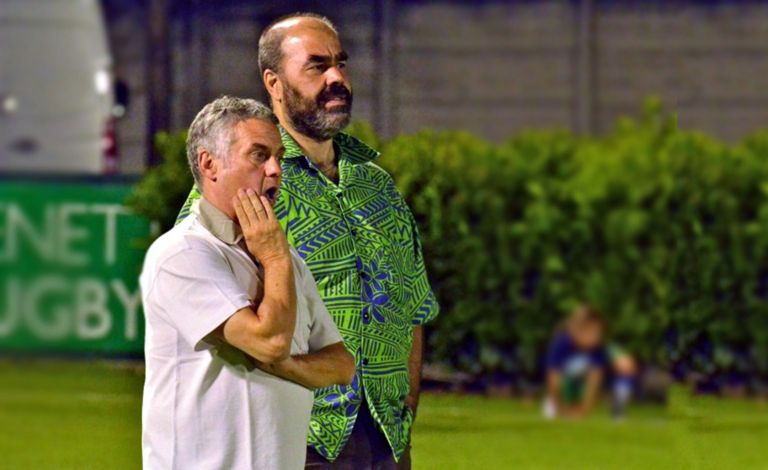 Due rugbisti e una meta: Guida TV  - TV Sorrisi e Canzoni