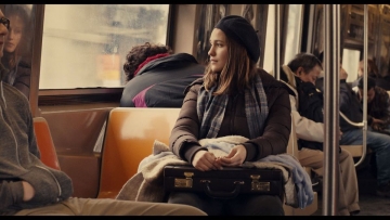 Mistress America: Guida TV  - TV Sorrisi e Canzoni