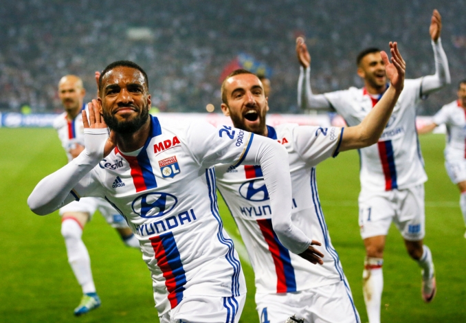 Uefa Europa League: Guida TV  - TV Sorrisi e Canzoni