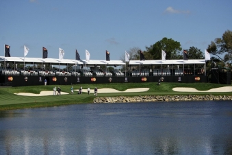 Arnold Palmer Invitational: Guida TV  - TV Sorrisi e Canzoni