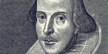 Shakespeare Everlasting Sonnets: Guida TV  - TV Sorrisi e Canzoni