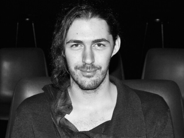 Hozier - Other Voices: Guida TV  - TV Sorrisi e Canzoni