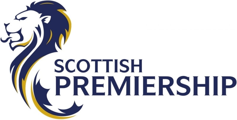 Scottish Premiership: Guida TV  - TV Sorrisi e Canzoni