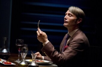 Hannibal: Guida TV  - TV Sorrisi e Canzoni
