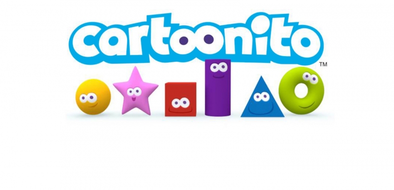 Programmazione Speciale Festa del Papà: Guida TV  - TV Sorrisi e Canzoni