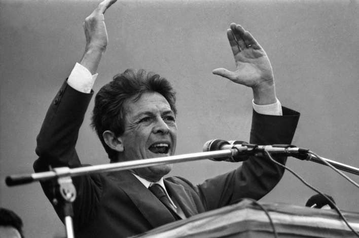 Documentari d'autore: Guida TV  - TV Sorrisi e Canzoni
