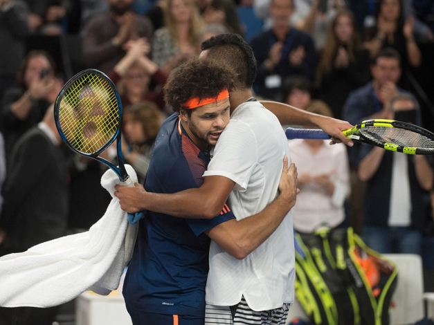 Tsonga vs Kyrgios, ATP 250 Marsiglia: Guida TV  - TV Sorrisi e Canzoni