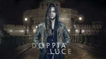 Doppia Luce: Guida TV  - TV Sorrisi e Canzoni