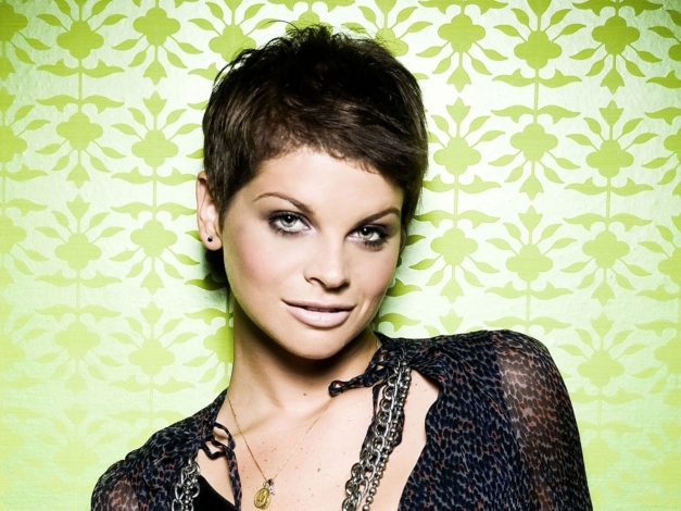 Fox Live: Alessandra Amoroso: Guida TV  - TV Sorrisi e Canzoni