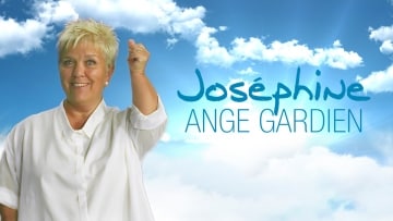 Joséphine, Ange Gardien: Guida TV  - TV Sorrisi e Canzoni