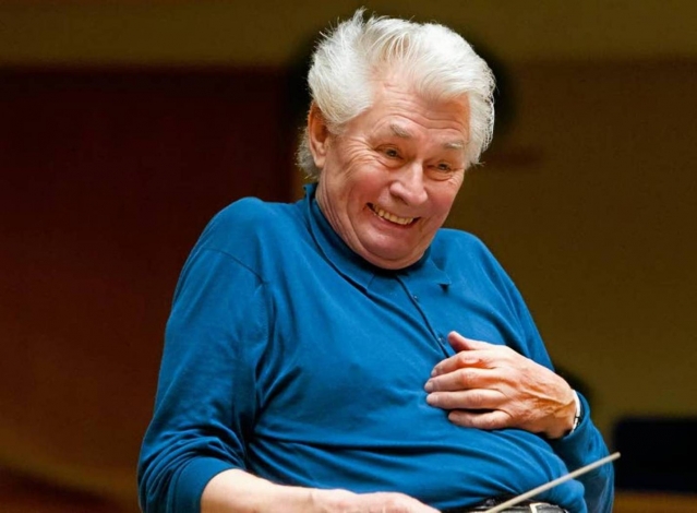 Berlioz: Guida TV  - TV Sorrisi e Canzoni