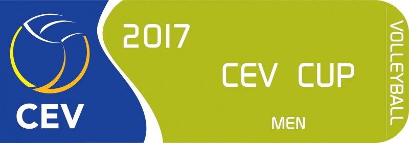 CEV Champions League M: Guida TV  - TV Sorrisi e Canzoni