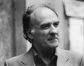 Storie della Letteratura Poeti italiani del novecento: Guida TV  - TV Sorrisi e Canzoni