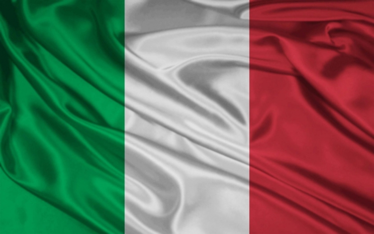 Calcio Nazionale: Under 16: Guida TV  - TV Sorrisi e Canzoni