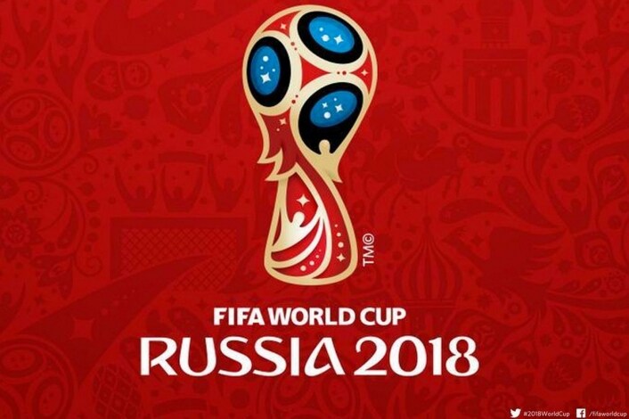 FIFA World Cup 2018: Guida TV  - TV Sorrisi e Canzoni