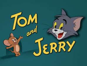 Tom & Jerry: Guida TV  - TV Sorrisi e Canzoni