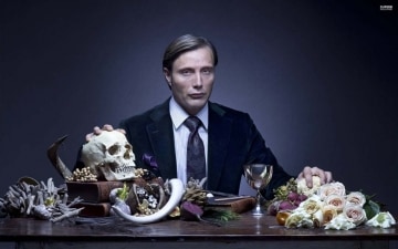 Hannibal: Guida TV  - TV Sorrisi e Canzoni