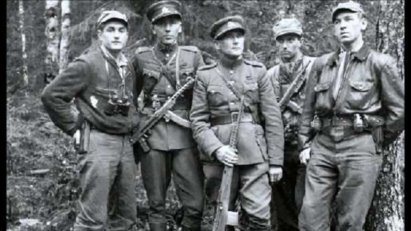 14/18 Grande Guerra cento anni dopo: Guida TV  - TV Sorrisi e Canzoni