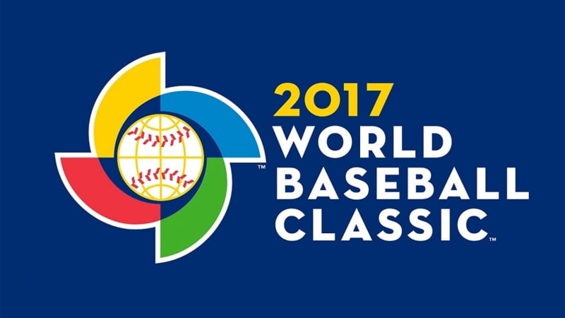 World Baseball Classic: Guida TV  - TV Sorrisi e Canzoni