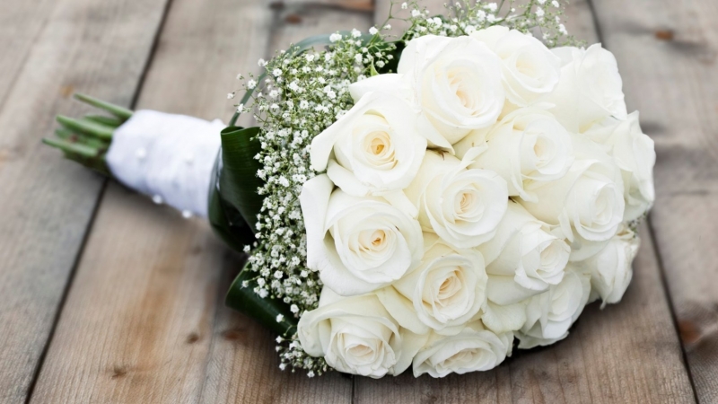 Non ditelo alla sposa!: Guida TV  - TV Sorrisi e Canzoni