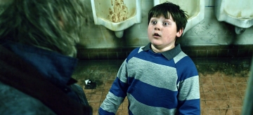Big Boy: Guida TV  - TV Sorrisi e Canzoni