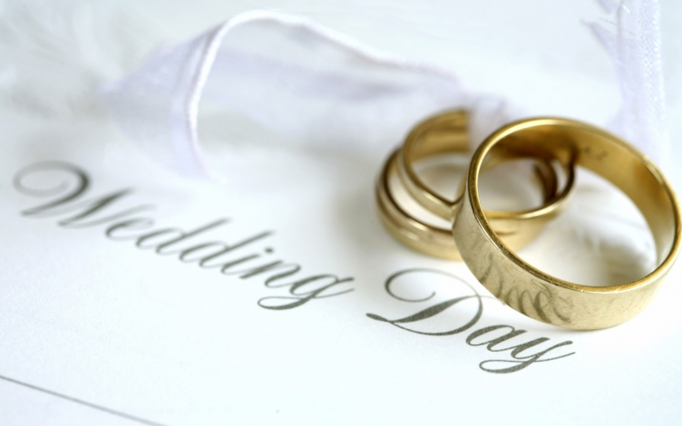 Non ditelo alla sposa!: Guida TV  - TV Sorrisi e Canzoni