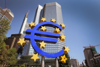 Lezioni di Economia: Guida TV  - TV Sorrisi e Canzoni