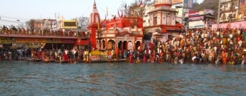 Gange: Guida TV  - TV Sorrisi e Canzoni