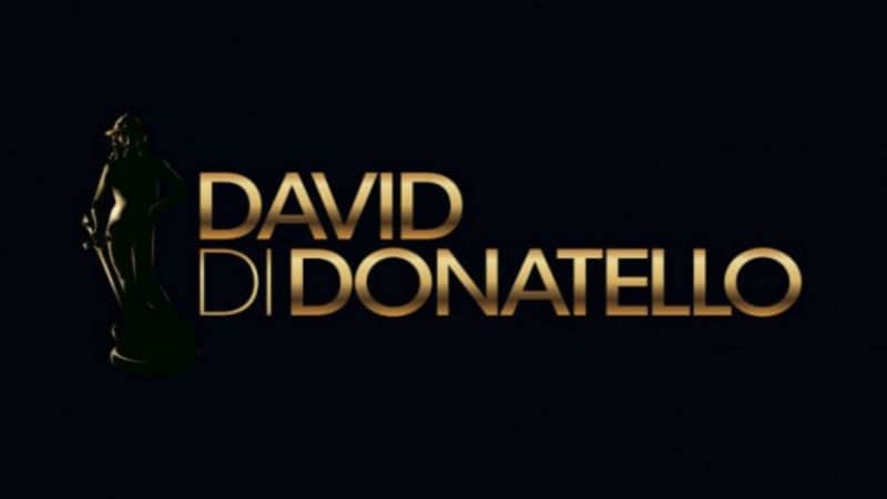 David di Donatello 2017 (diretta): Guida TV  - TV Sorrisi e Canzoni